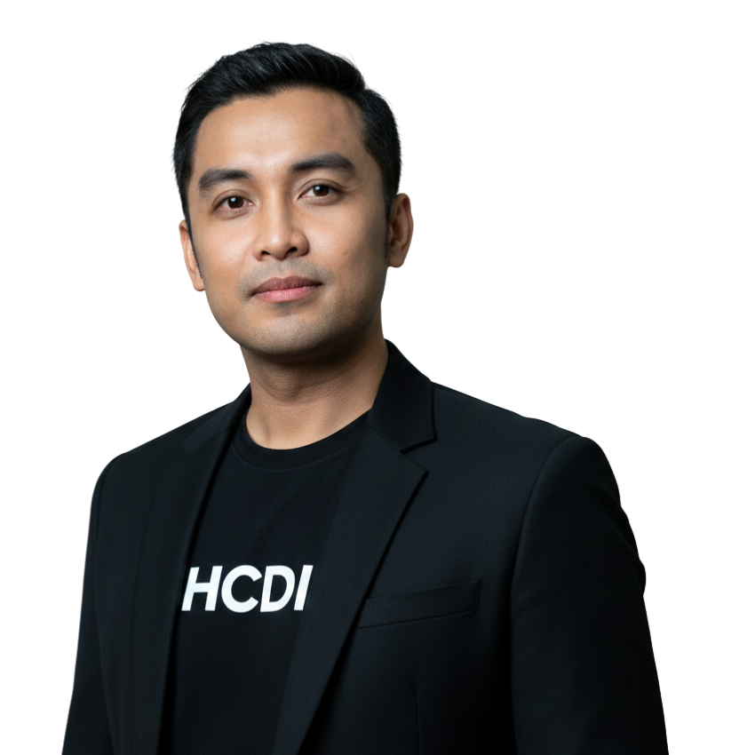 รศ.ดร.ประดิษฐ์พร พงศ์เตรียง